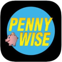 Pennywise Fuel Company