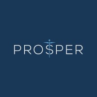 Prosper Saúde e Benefícios logo - Similar company to Sidesc