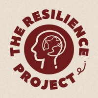 The Resilience Project logo - Similar company to Rolengi