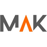 MAK Consulting Services Pty Ltd logo - Similar company to Mak Engineering