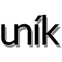 Unik Line Usa
