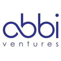 Abbi Ventures logo - Similar company to Air Spice