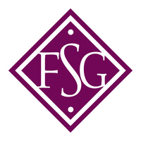 Financial Synergistics Group, Inc. logo - Similar company to Solmotiv
