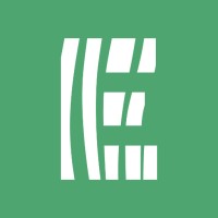 EKOFLOORS logo - Similar company to Dutch Interior Group International B.V.