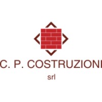 C. P. COSTRUZIONI srl logo - Similar company to Fs