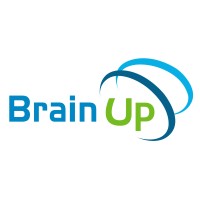 Brain Up Conseils logo - Similar company to Psyadom