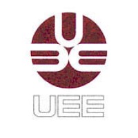 UEE ITALIA S.R.L. logo - Similar company to Accademia Della Sicurezza - Gruppo Vale