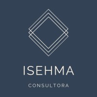Isehma Consultora