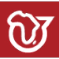 African Leadership Network (ALN) logo - Similar company to Pamca Cameroon Chapter