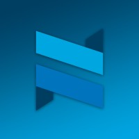 NIAD logo - Similar company to Veman Services