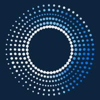PaySonata logo - Similar company to Vx Partners