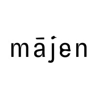Majen logo - Similar company to Butiq | Direct Wines