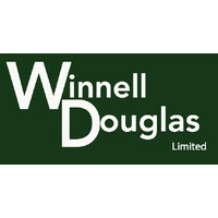 WINNELL DOUGLAS LIMITED logo - Similar company to Bethany Church