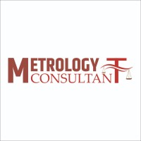 Legal Metrology Consultant logo - Similar company to Virtue Scientific