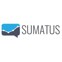 SUMATUS logo - Similar company to Itmc Informacinių Technologijų Mokymo Centras