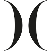 Cinq sur Cinq logo - Similar company to Maxcover