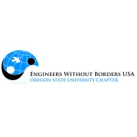 Engineers Without Borders-Osu