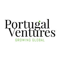 Portugal Ventures logo - Similar company to Bluecrow Capital