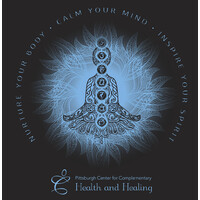 Pittsburgh Center For Complementary Health And Healing