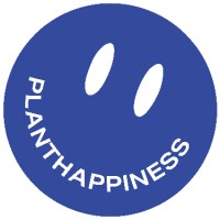 The Stem logo - Similar company to Stem