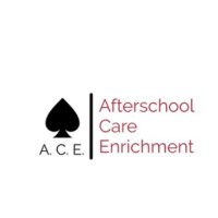 Afterschool Care Enrichment logo - Similar company to Learning Bee Learning Center