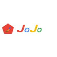 JoJo Software logo - Similar company to Redfaris Technologies