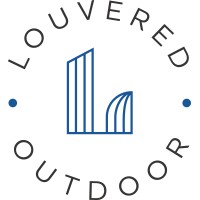 Louvered Outdoor logo - Similar company to Struxure North Carolina