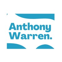 Anthony Warren logo - Similar company to Willy Korf Foundation