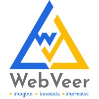 WebVeer Automation and Service Pvt. Ltd. logo - Similar company to Openturf Technologies