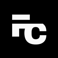 Frontier Collective logo - Similar company to Chunks