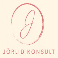 Jörlid Konsult AB logo - Similar company to Socionomad