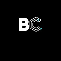 Baruch Cooper Digital logo - Similar company to Trellis Group Co