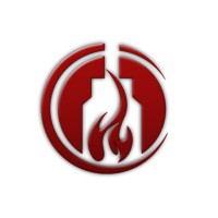 Fired Heater Books LTD logo - Similar company to Prevsol