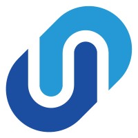 SmartSteward logo - Similar company to Loft47