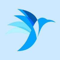 Pivot Mindset logo - Similar company to Ad With Technology