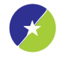 State Side Micro Finance bank