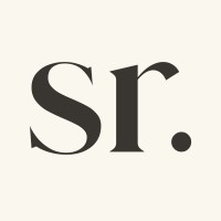 Shehzeen Rehman logo - Similar company to Spec Solutions