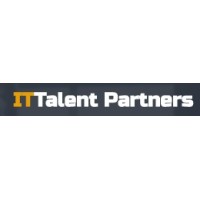 IT Talent Partners logo - Similar company to Argensoft Software