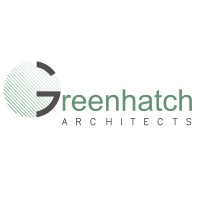 Greenhatch Architects logo - Similar company to Combinashions
