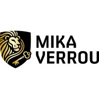 MikaVerrou logo - Similar company to Bni Midday - Franconville