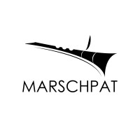 MARSCHPAT logo - Similar company to Offisy Gmbh