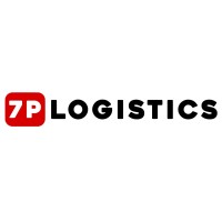 7P Logistics