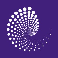 Evolution Regnskap AS logo - Similar company to Addero As - Autorisert Regnskapsførerselskap - Vi Skaper Merverdi For Våre Kunder!