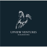 UPVIEW VENTURES logo - Similar company to Virfon