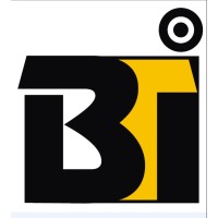 BRUSH TECH INDIA logo - Similar company to Brush Systems