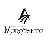 BODEGAS MOROSANTO, S.L. logo - Similar company to Bodegas Ligures