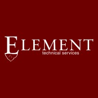 Element Technical Services Inc. logo - Similar company to Titanium Energy Services