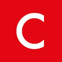 CODETECHNIC logo - Similar company to Wordcamp Bilbao