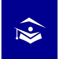 Unity Scholars Network logo - Similar company to Institute Of Material Science And Sustainability (Imss)