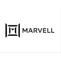Media Marvell.com logo - Similar company to Mathew Murphy